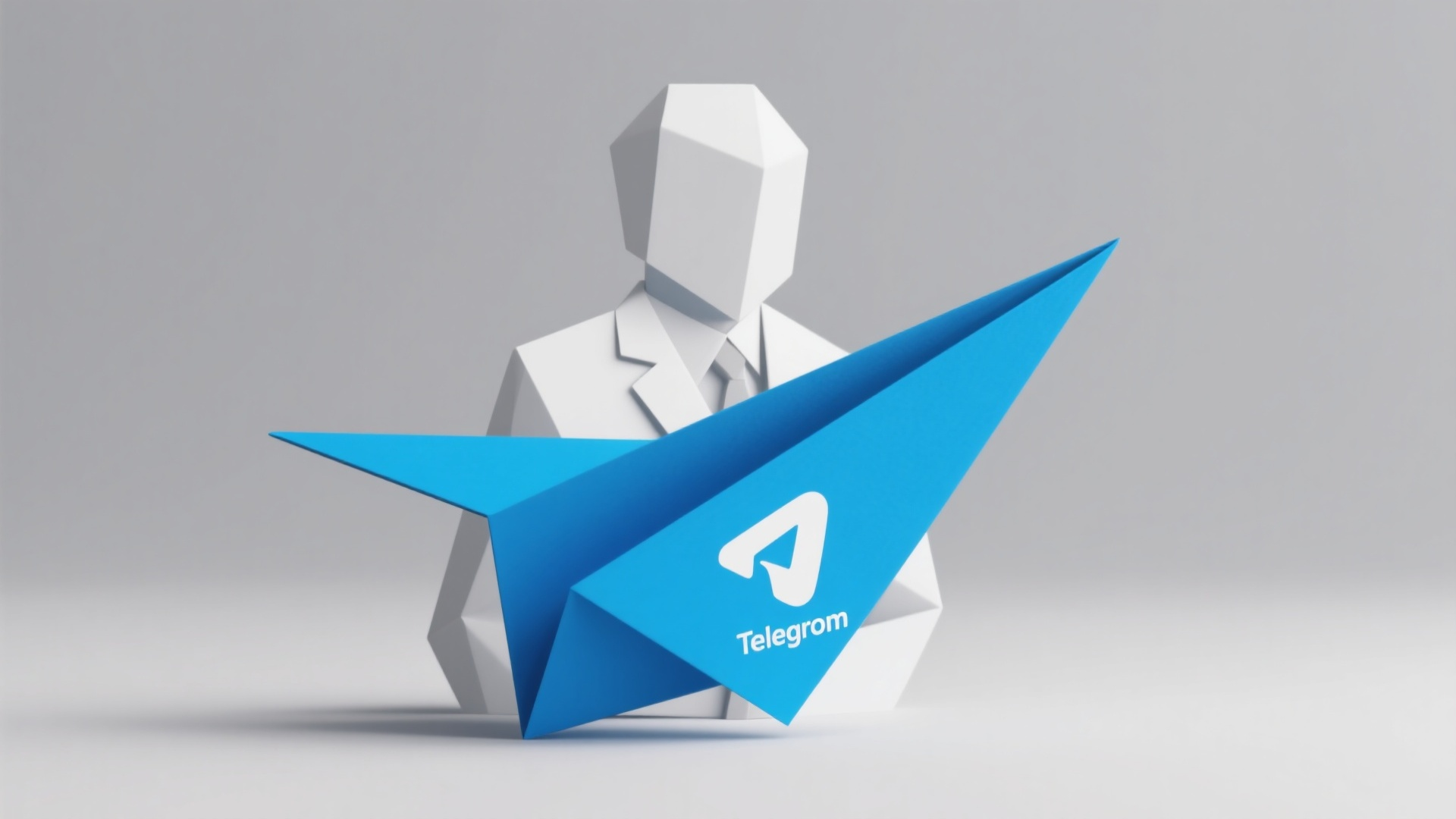 Telegram群组提示网络错误的3个有效解决方案